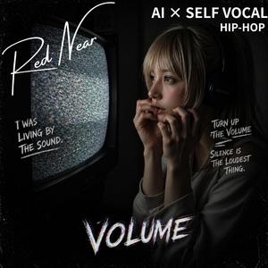 Volume