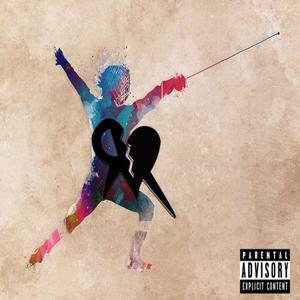 KeepitReal (feat. Slimey Luwhop, SickoHanma & OG Jackson) (Radio Edit)