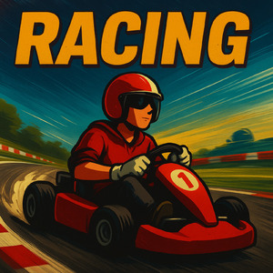 RACING