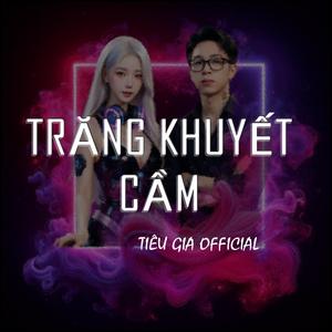 Trăng Khuyết Cầm (EDM Version)
