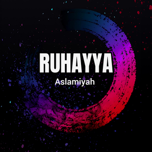 Ruhayya