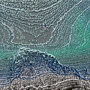 The Missing You Make Me