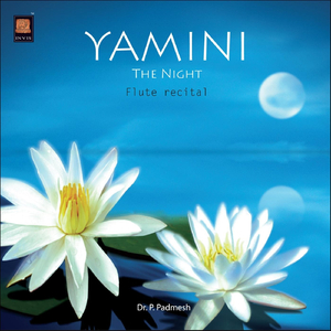 Yamini 1