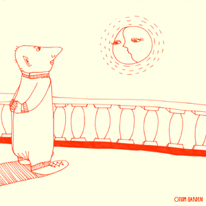 The Virtue of Patience