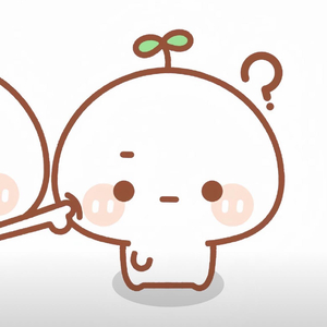 忧郁美国人之歌