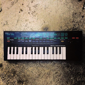 Dance of the Highlander