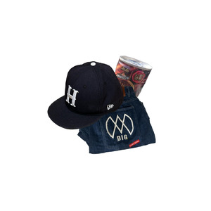 可能性の可能性