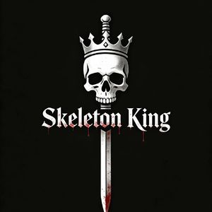 王的开场（Prod By FireX）.mp3