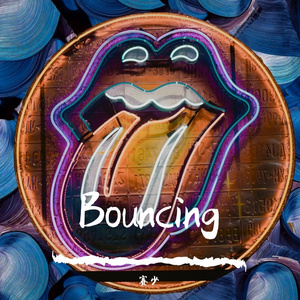Bouncing