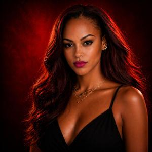 Êtres humains (Human Beings)