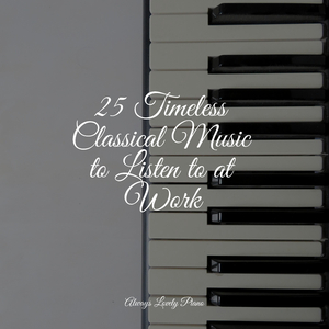 Liszt Liebestraum No. 2 in E-Flat Major, S. 541, No. 2 Notturno II. Seliger Tod
