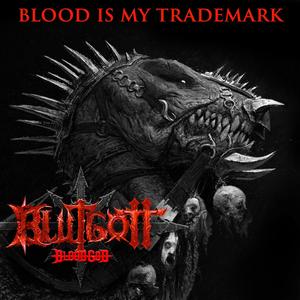 Dragonbeasts are rising (Blood God Version)