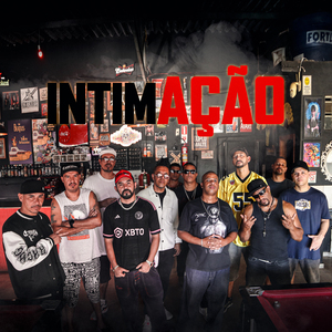 Intimação