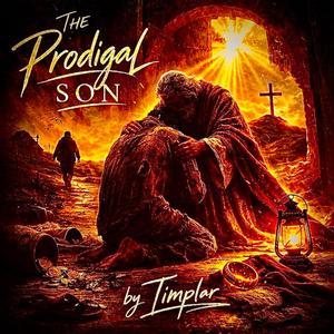 PRODIGAL SON