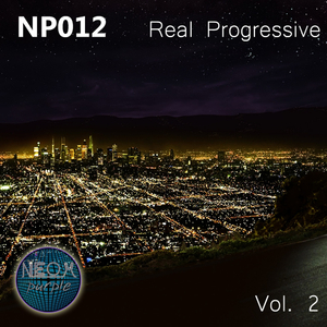 Chords 47 (Jacob Sun Remix)