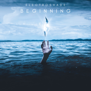 Beginning