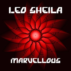Marvellous (Original mix)