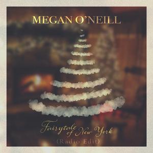 Fairytale of New York (Radio Edit)