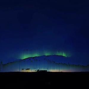 arktischessonnenlicht