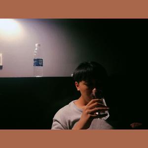 这首歌该怎么唱