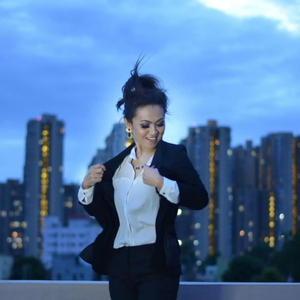 Chhung Kimtea Lenlai