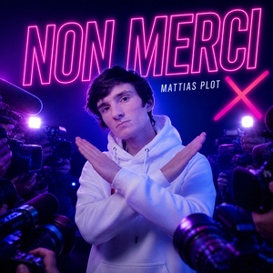 Non merci