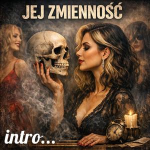 Intro -Jej zmienność