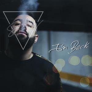 I´m Back