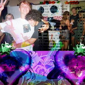 zyprexa: uses, side effects, and more