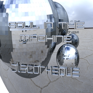 Discotheque (Live Version)