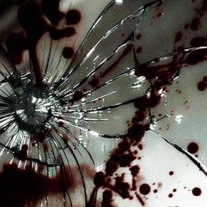 $l1T MY WR1$T ON IG L1VE