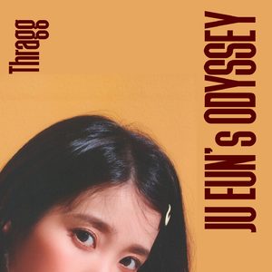 Jieun's Odyssey