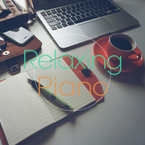 Albeniz:Espana Suite Op.165 - II. Tango (알베니즈 : 스페인 모음곡 작품번호 165 - 2번 탱고)