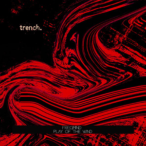 No Name Painter (Original Mix)