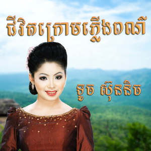 ជីវិតក្រោមភ្លើងពណ៌