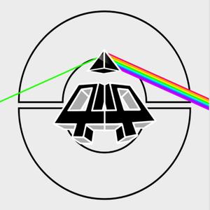 44Hz