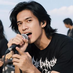 มันผิดที่ฉันเอง