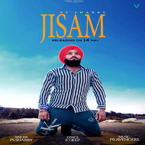 Jisam