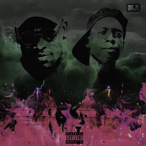 Wannabe Us (feat. Don Kingy, Edn3rd & D@OtherGuy TK$)