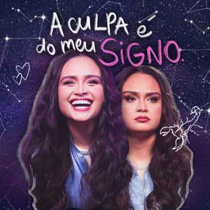 Brinquedinho Roxo