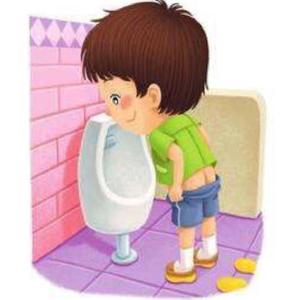 Free“我要自己上厕所”Central cee x Asen Type Beat