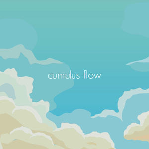 Dreaming In Slow Motion