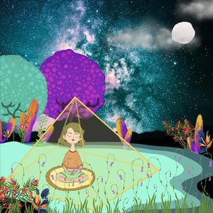 Observa Tu Respiración