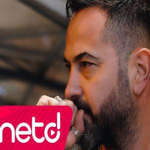 Hiç Farkın Şimdi Yoktan (Artık Bana Yaramazsın) Deck Kayıt canlı performans