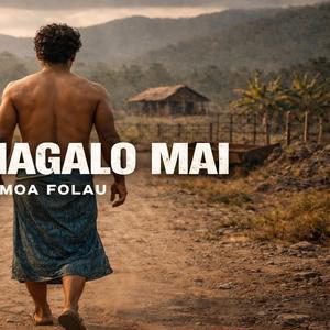 Faamagalo mai