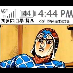 性感手枪 Sex Pistols