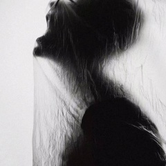 我不可能永远都害怕失去