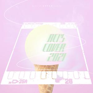 DAHLIA（中文填词）