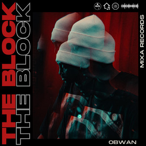 The Block (Extended Mix)