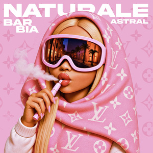 NATURALE